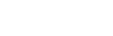 Gobierno del Chaco