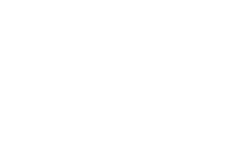 Provincia de Santa Fe