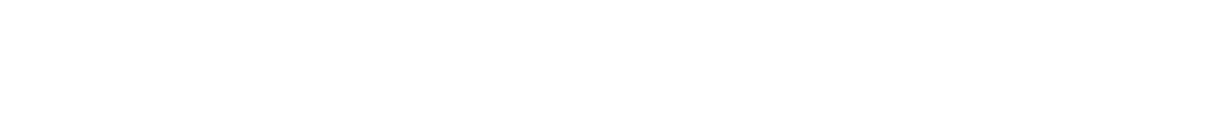 Cámara de Diputadas y Diputados de la Provincia de Santa Fe