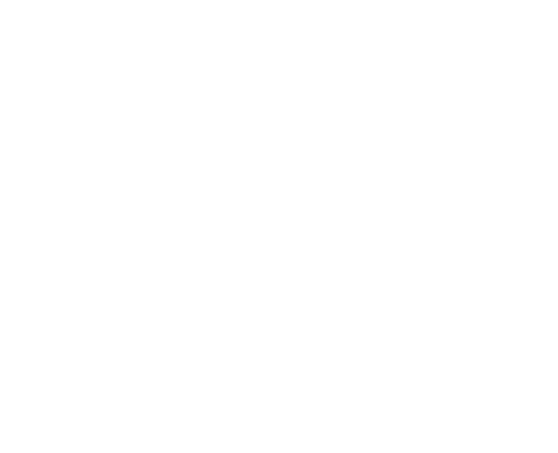 Cámara de Senadores de Mendoza