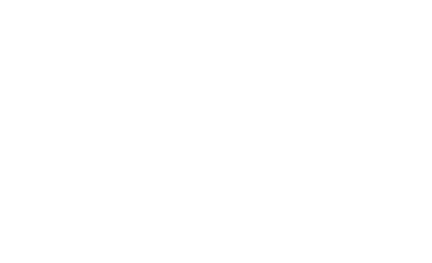 Cámara de Diputados de la Provincia de Salta