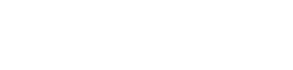 Gobierno de Entre Ríos